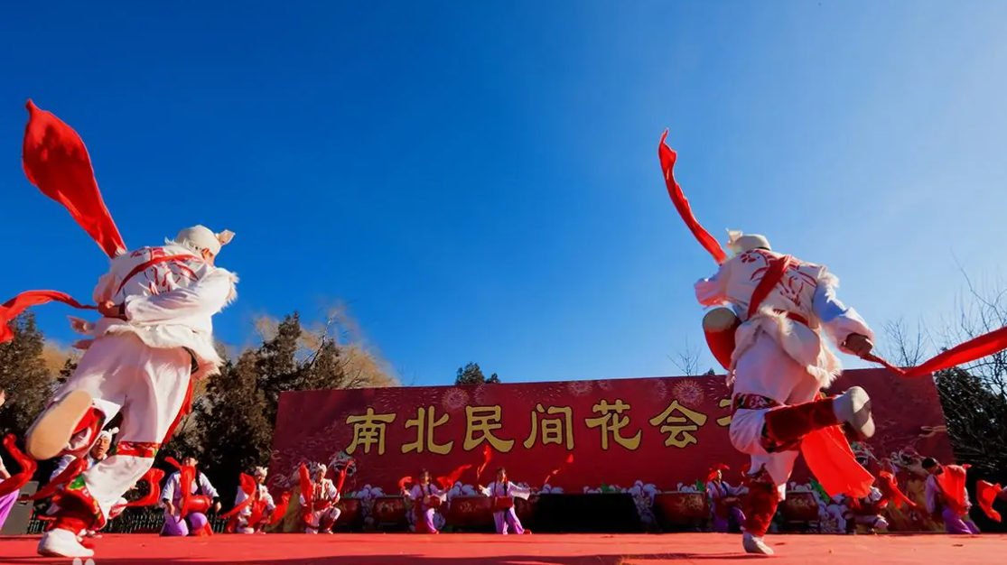 延安市安塞区文化文物馆