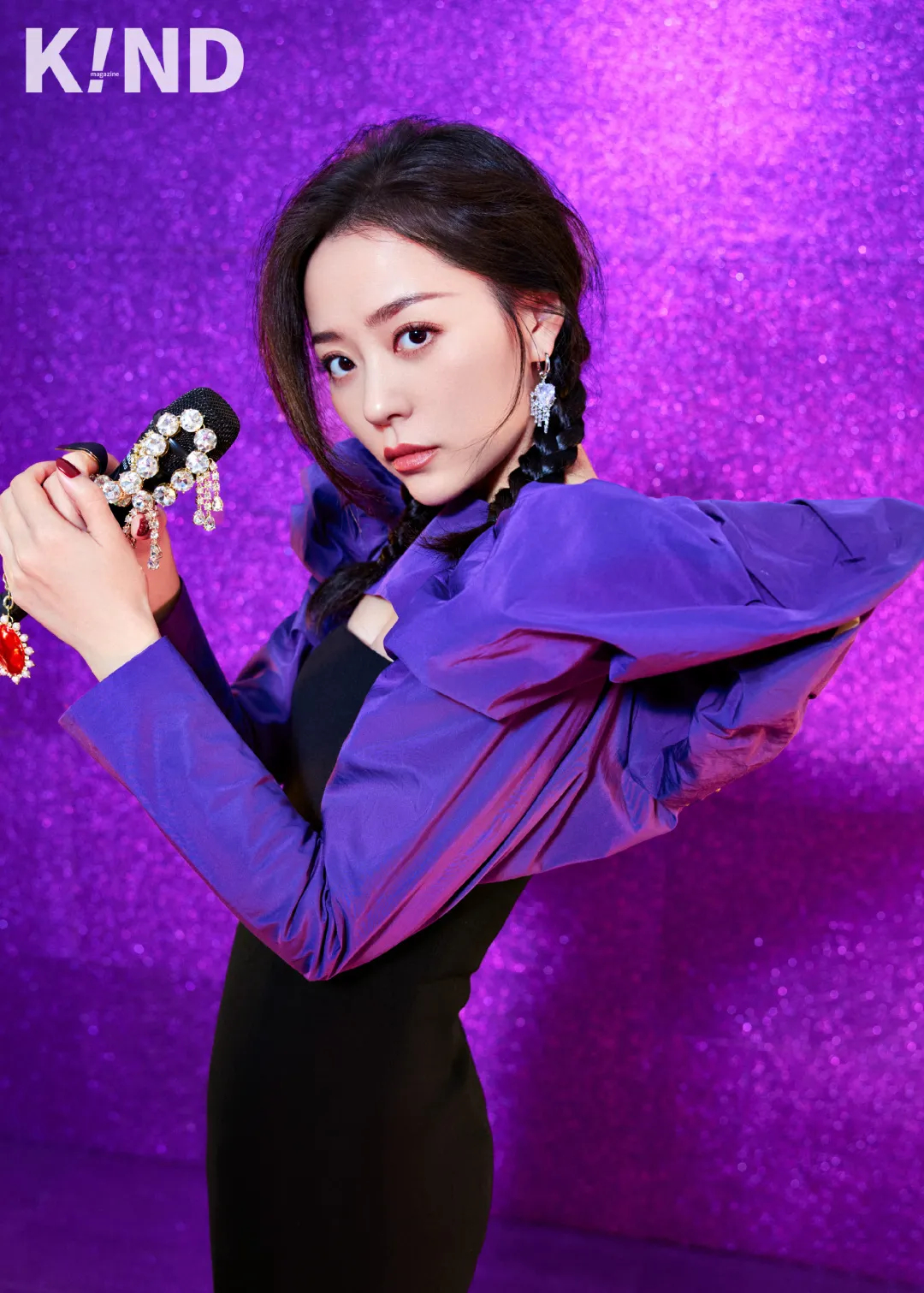  p>张靓颖(jane zhang),1984年10月11日出生于四川省成都市,中国流行