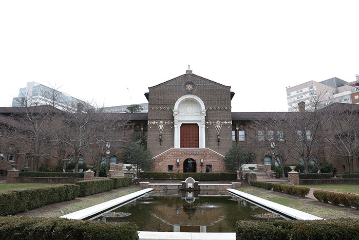 宾夕法尼亚大学博物馆