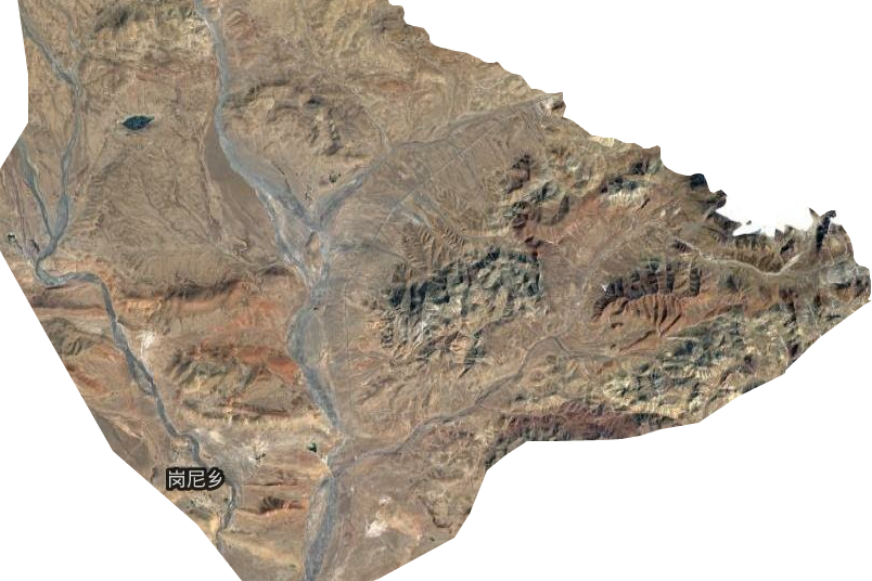  p>玛荣乡,隶属于西藏自治区那曲市安多县,地处 a target="_blank"