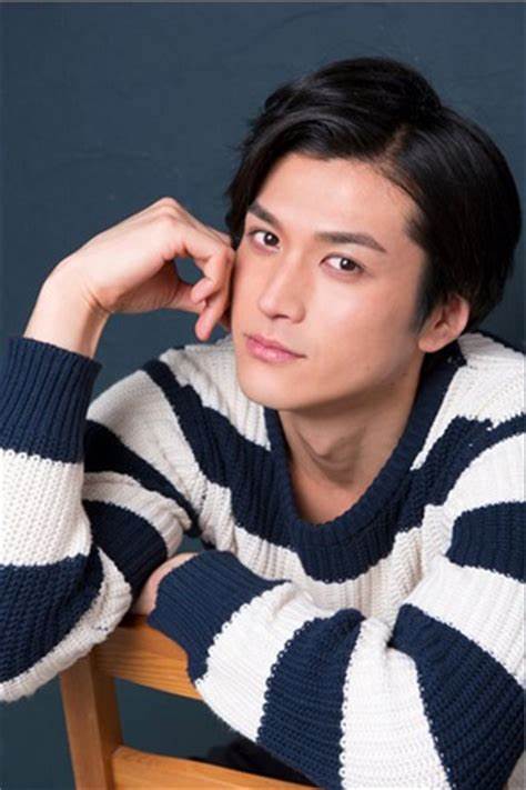  p>渡边大辅(わたなべ だいすけ),1982年11月6日出生于神奈川县爱甲郡