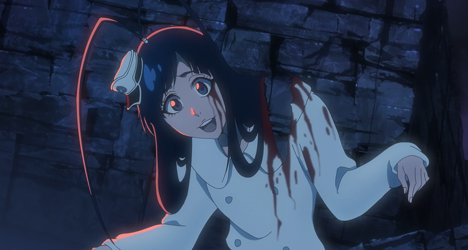 吉赛尔·茱艾尔