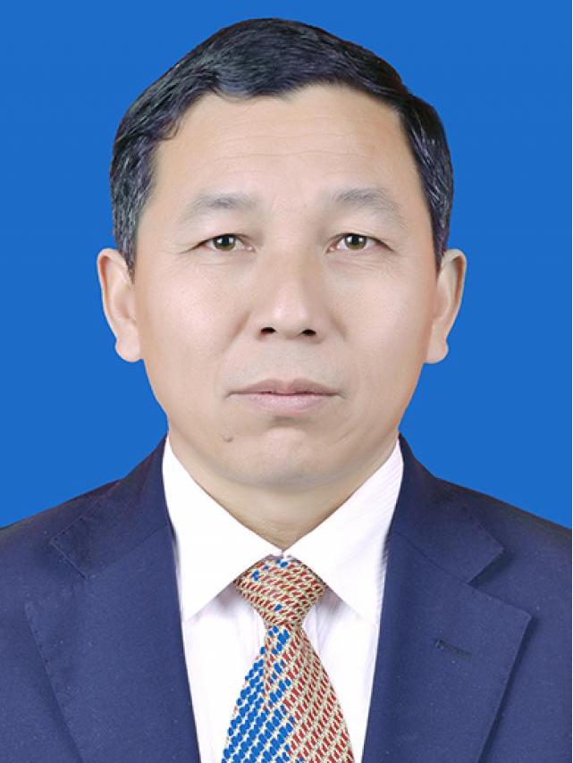  p>姚会章,余干县交通运输局党委书记,局长. /p>