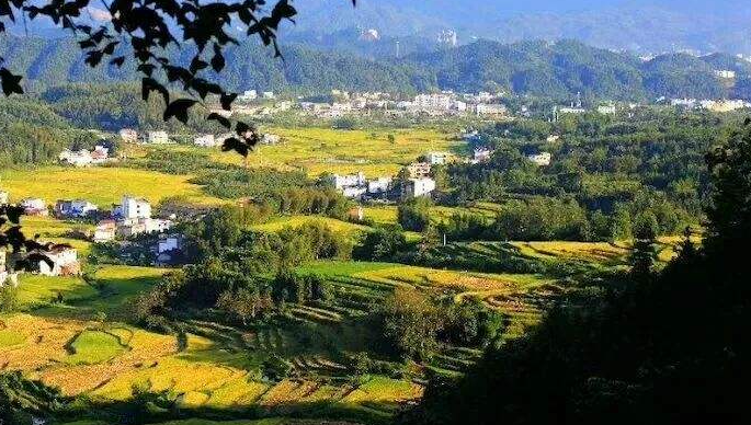  p data-id="gnax7mupps">三都镇,隶属于江西省宜春市 a target="