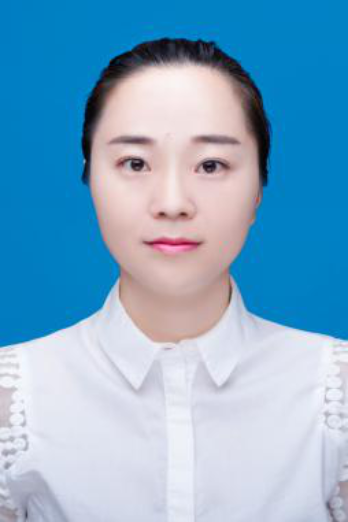 吴青