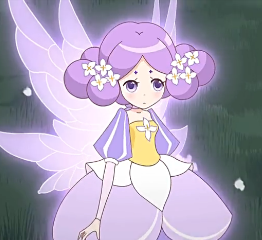 tga">千韩,动画片《 a target="_blank" href="/item/小花仙/6666708"