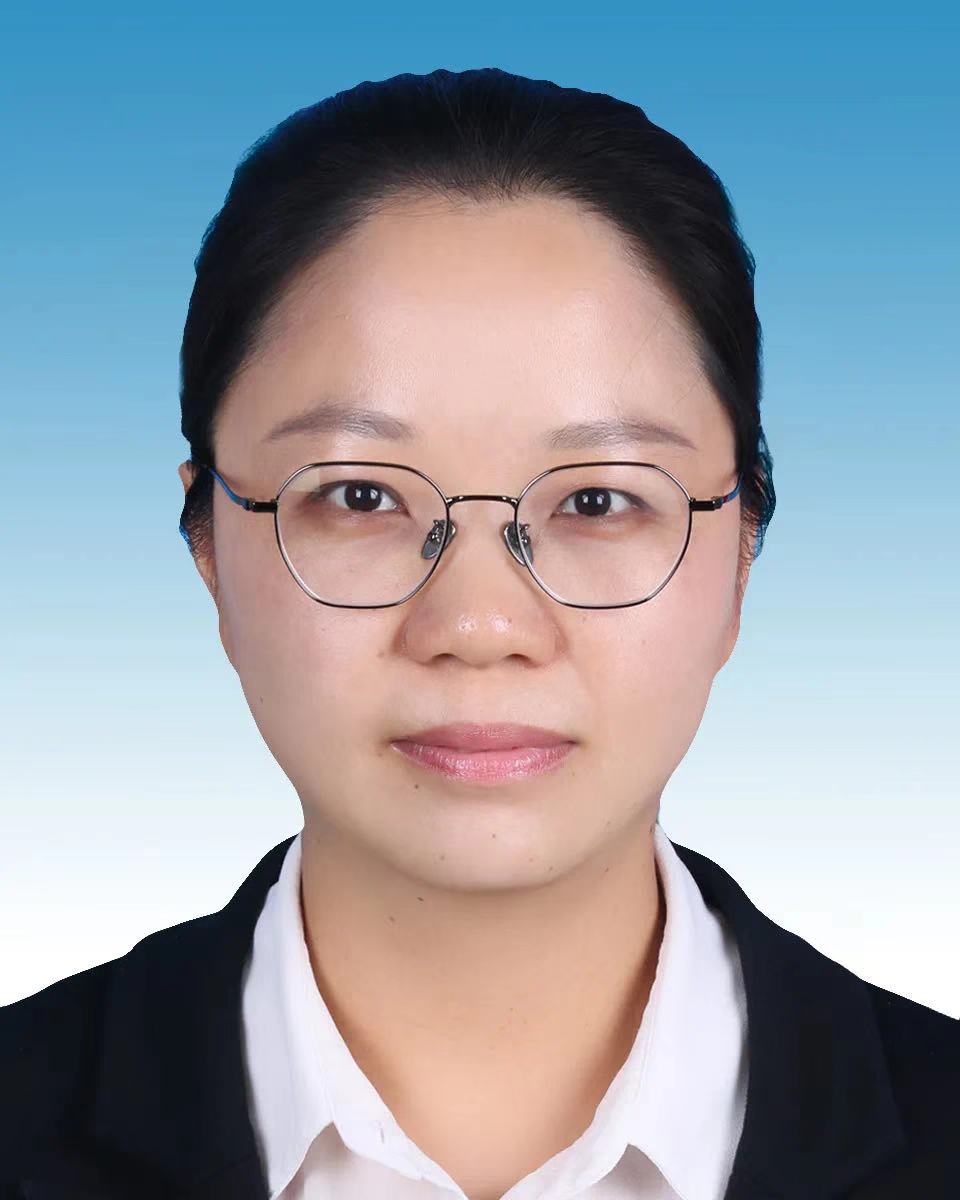 叶美勤,女,浙江海盐人,1980年9月生,中共党员;现任海盐县县委宣传