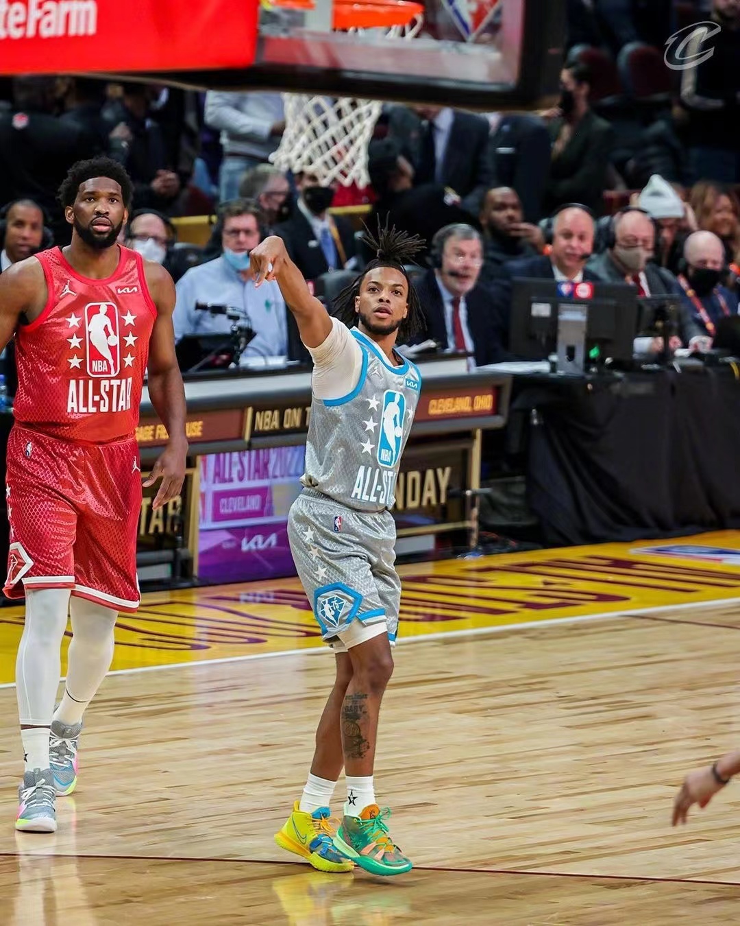  p data-id="gnbj9rc8bc">达里厄斯·加兰(darius garland),2000年1月