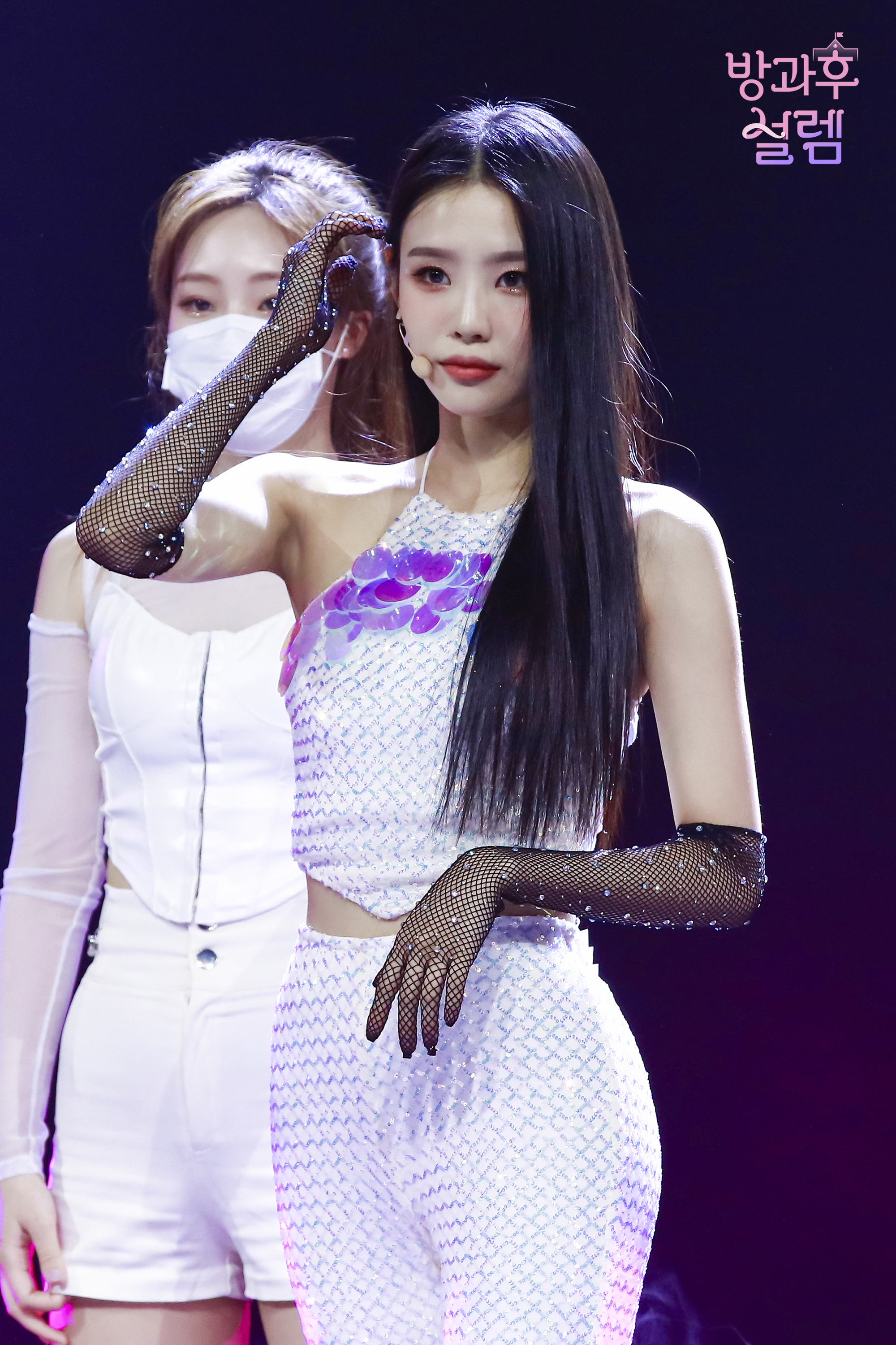  p>李美熙( i>         , lee mihee,ミヒ /i>),美籍韩裔女歌手,前 a