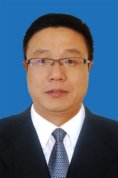 省葫芦 span class="ref" data-ctrid="sfthzkggkfur">岛市工信局局长