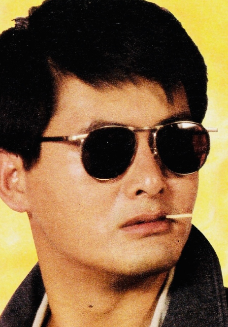  p>《英雄本色》是新艺城影业有限公司投资拍摄的一部枪战电影,由 a