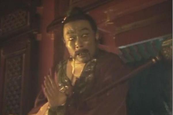 e2elu9">鹿力大仙是《 a target="_blank" href="/item/西游记/5723"