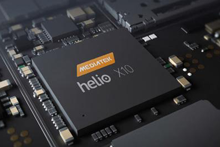  p>helio x20,是联发科研发的一款cpu,是四核低频a53 四核高频a53