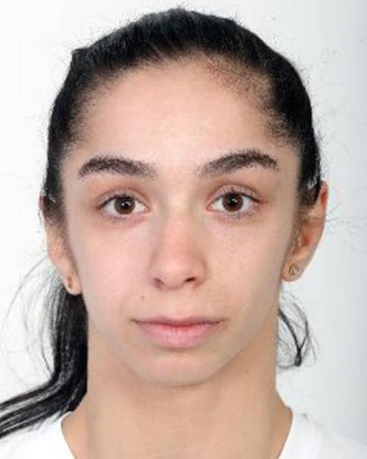 Google als Startseite festlegen  Google SucheHilfe