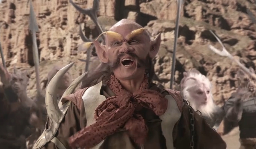 黄眉老佛 /a>,中国古典小说《 a target="_blank" href="/item/西游记