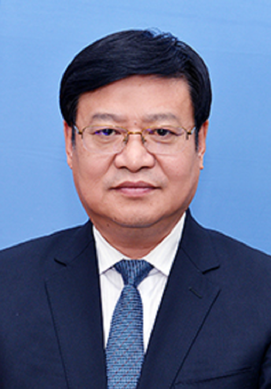 杨宇英_百度百科
