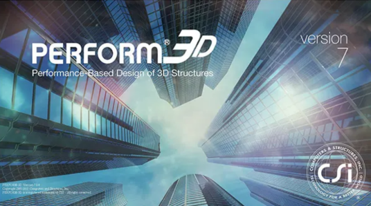 perform 3D_百度百科