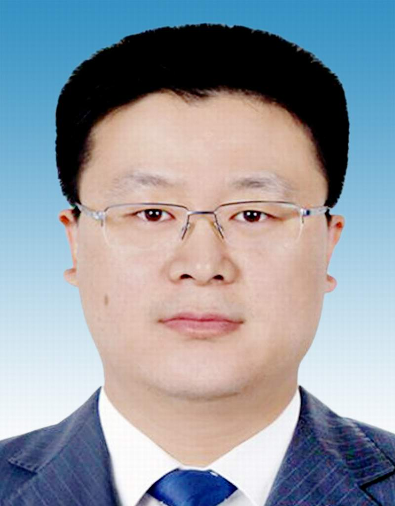 ">现任山东省潍坊市 a target="_blank" href="/item/临朐县/2446101"