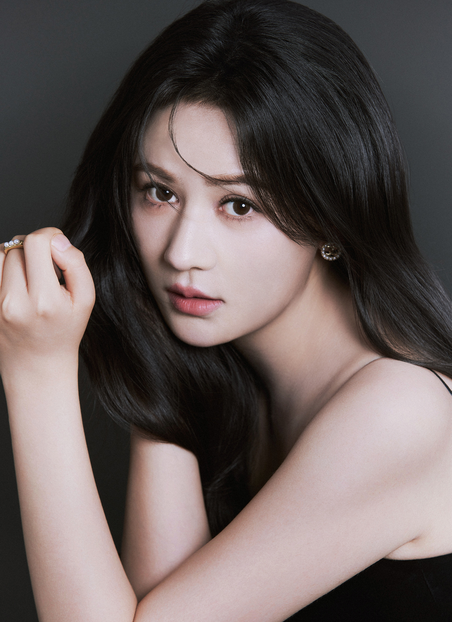 class="ref" data-ctrid="2irsqunez8p">王凯琳,中国内地新生代女演员