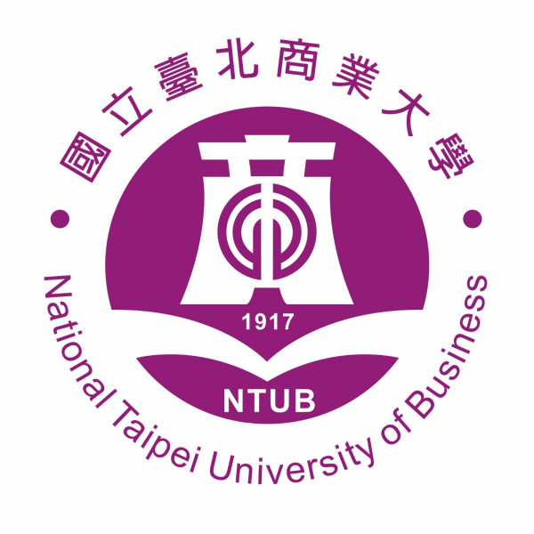 台北商业大学