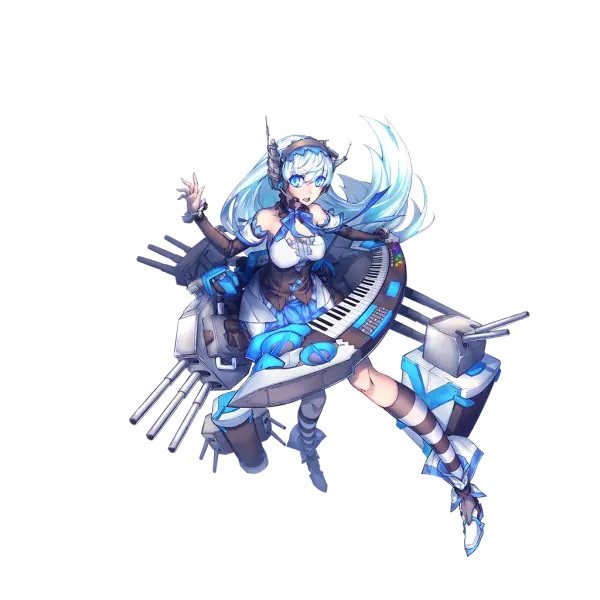  p>关岛是游戏《 a target="_blank" href="/item/战舰少女r/19146268