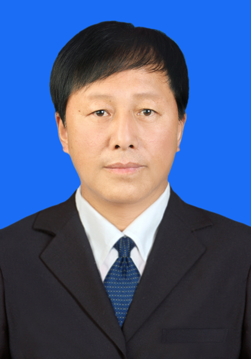 杜杰