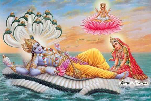  p data-id="go085gqvvn">舍沙(梵文:         ,shesha),又称阿难陀龙