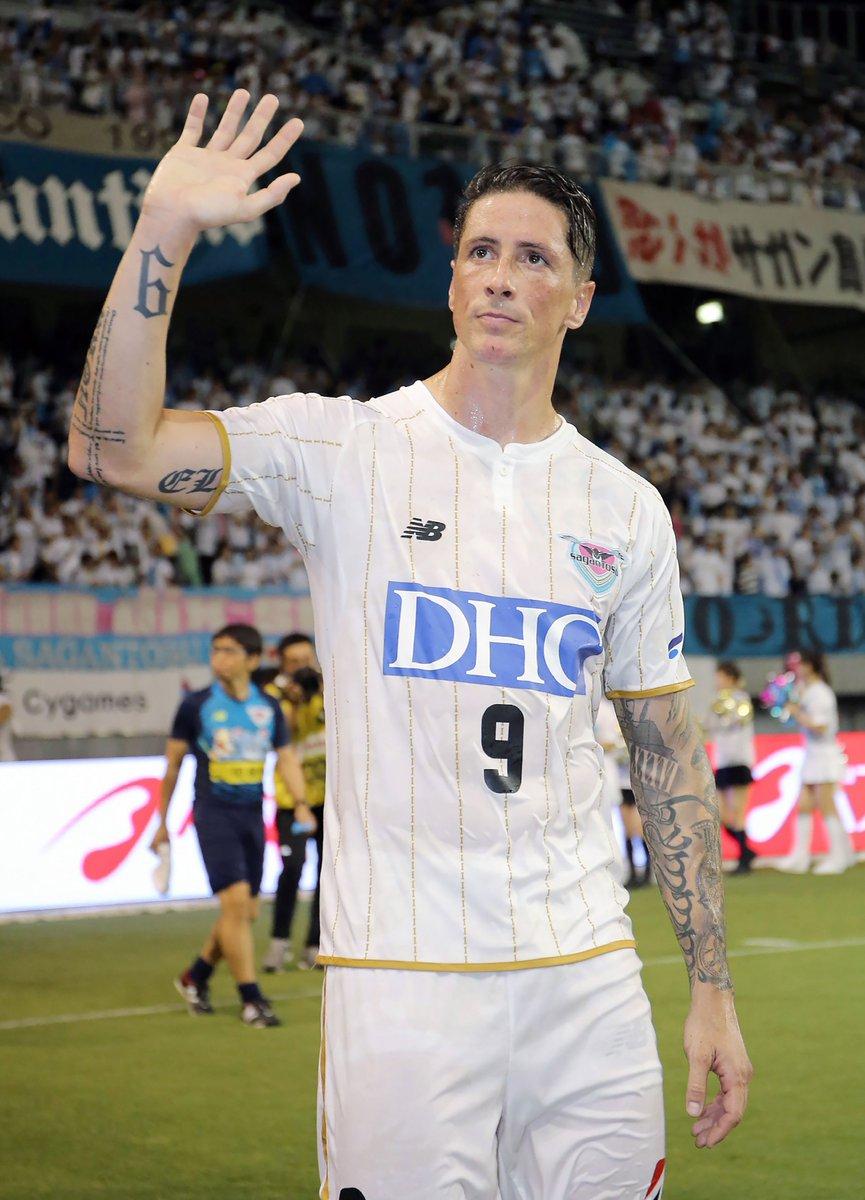  p>费尔南多·托雷斯(fernando jose torres sanz),1984年3月20日出生