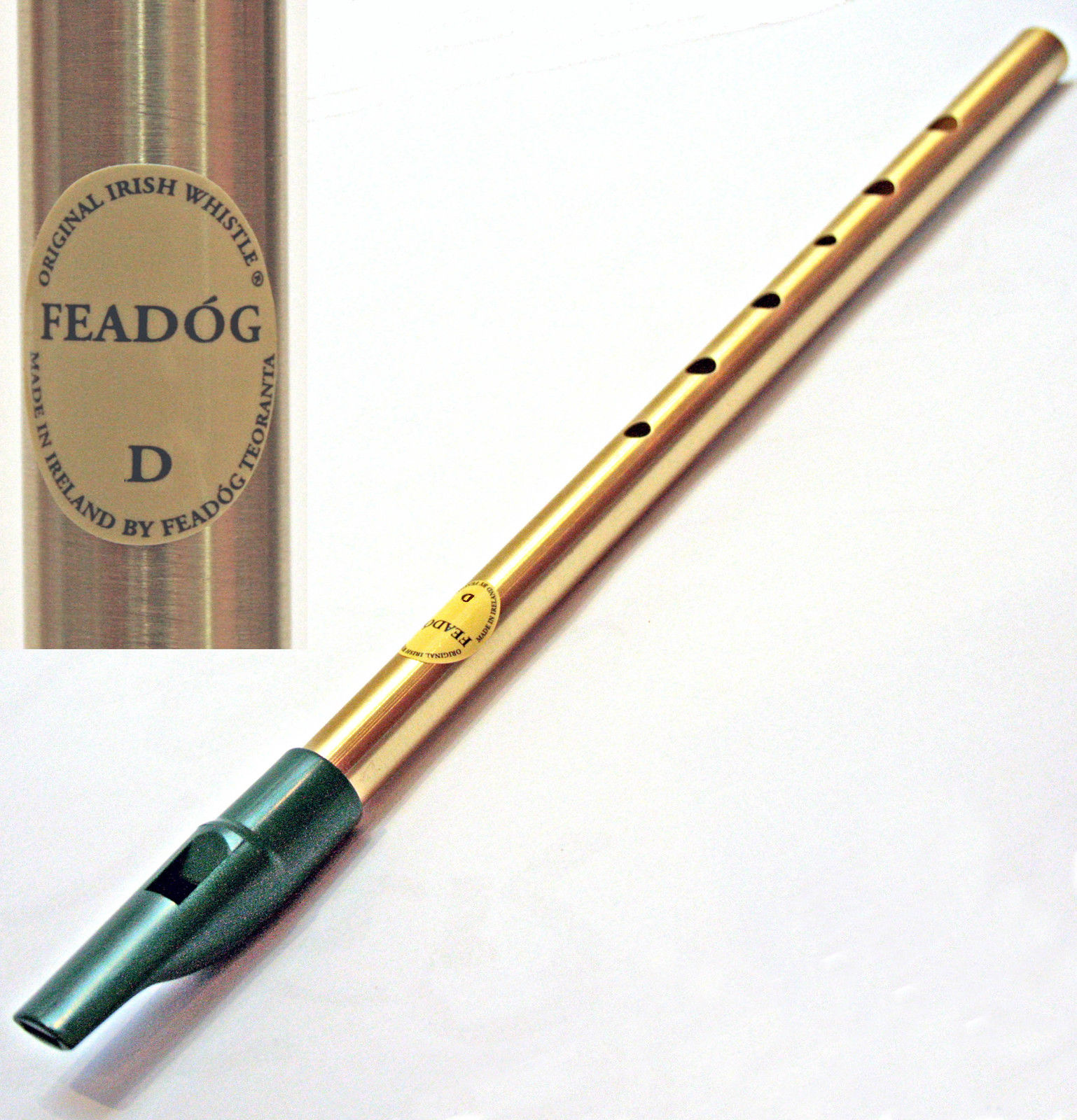  p>爱尔兰 a href="#">哨笛 /a>是传统凯尔特乐器的一种.