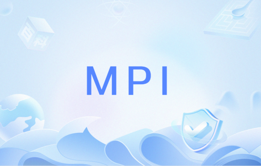 MPI（多点接口(MultiPointInterface)）_百度百科