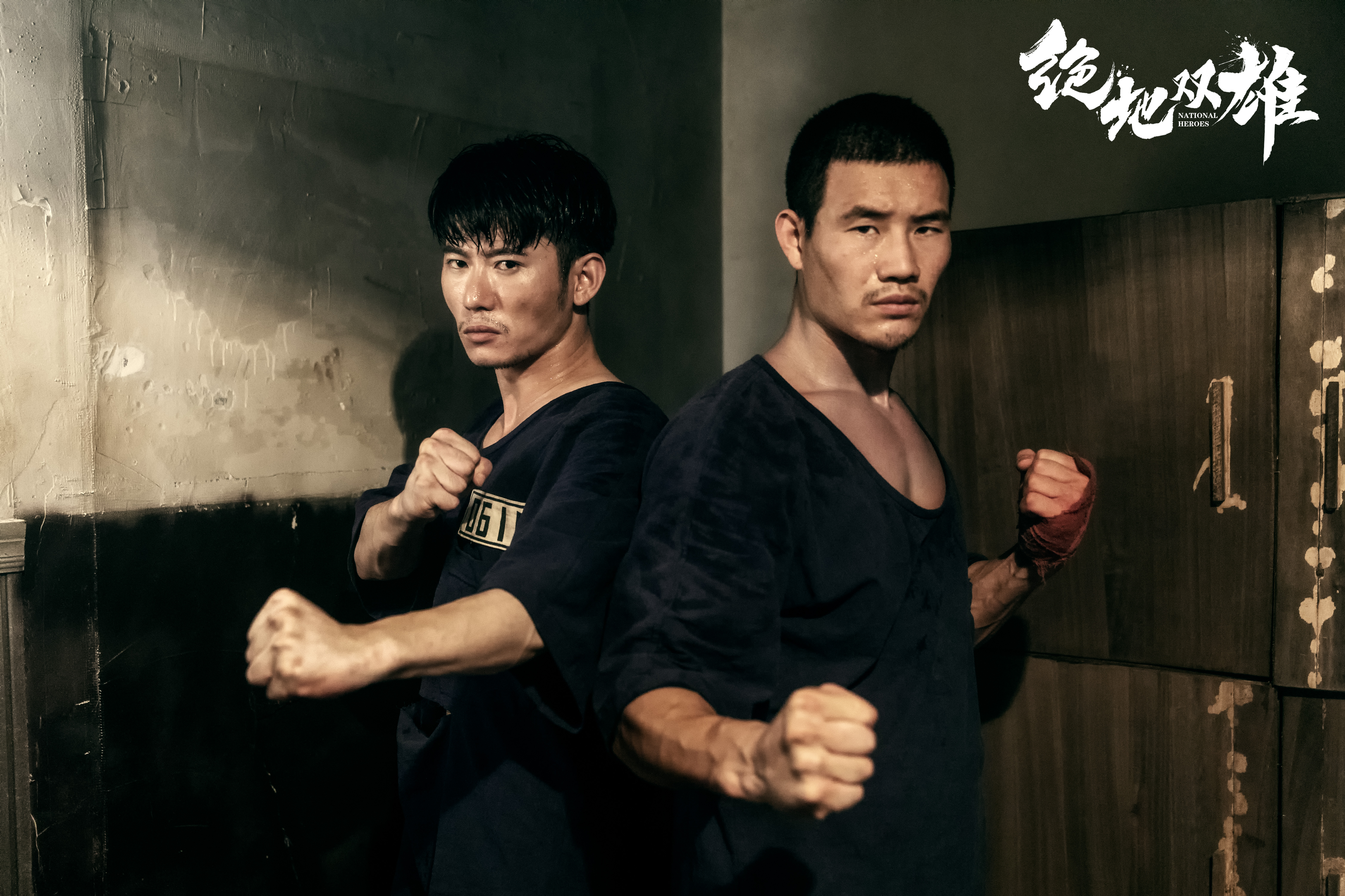 李乾锋