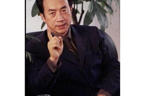 赵成顺