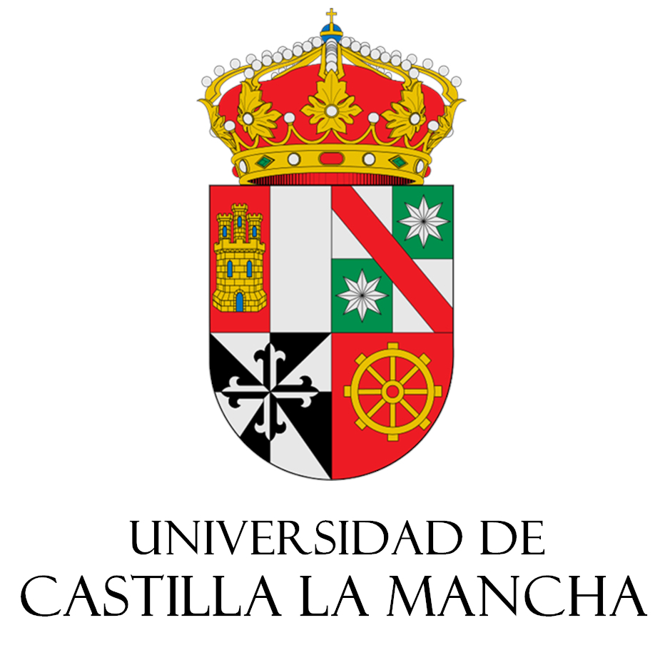 西班牙卡斯蒂利亚拉曼查大学
