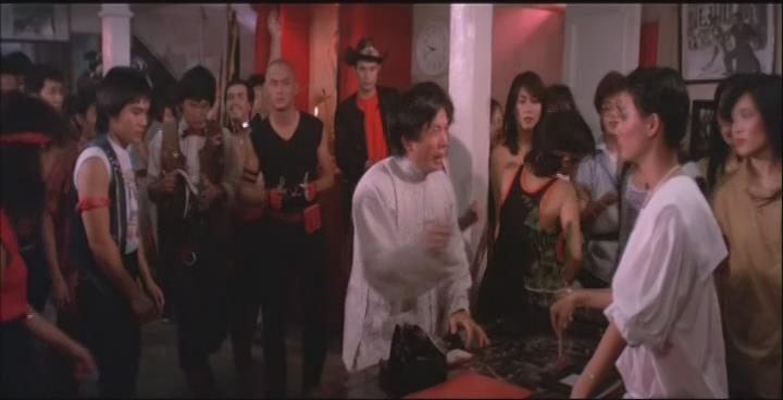  p data-id="gnwfzdpm0c">《掌门人》是1983年上映的功夫喜剧片,由 a