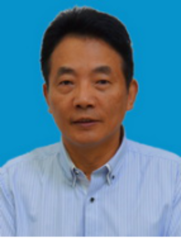苏斌