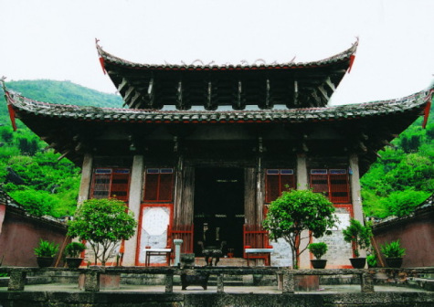 福安市_百度百科