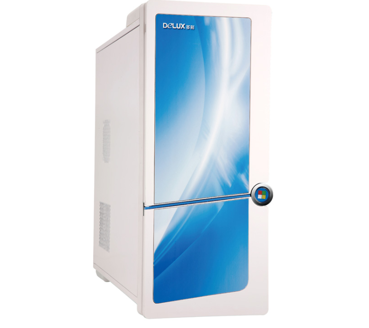 多彩sh498(带电源)