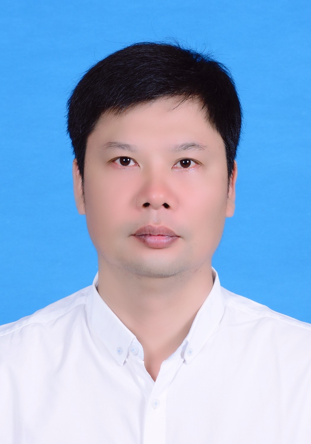 data-id="sx2n2sxuktsv">现任福建省泉州市惠安县人民政府副县长