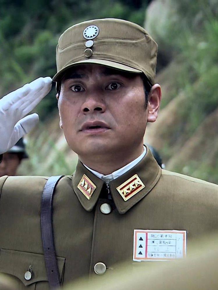 石磊