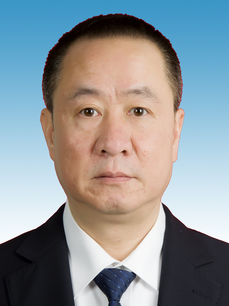  p data-id="sk8voswoc1ty">吴成昆,现任中共成都市锦江区公园城市局