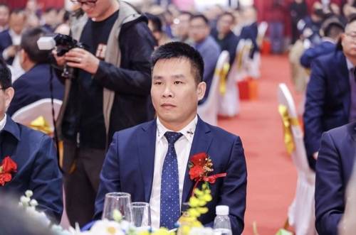 罗流猛_百度百科