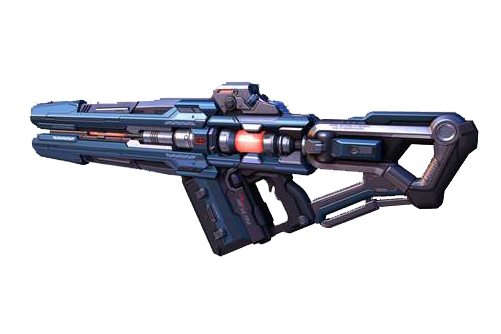  p>心灵战警是《逆战》端游中的一种武器 span class="ref" data-ctr