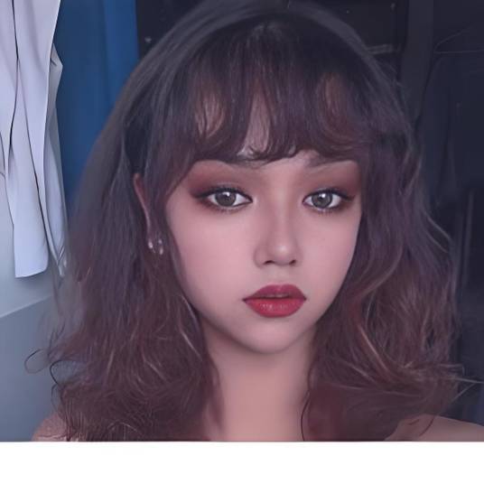 帅女_百度百科