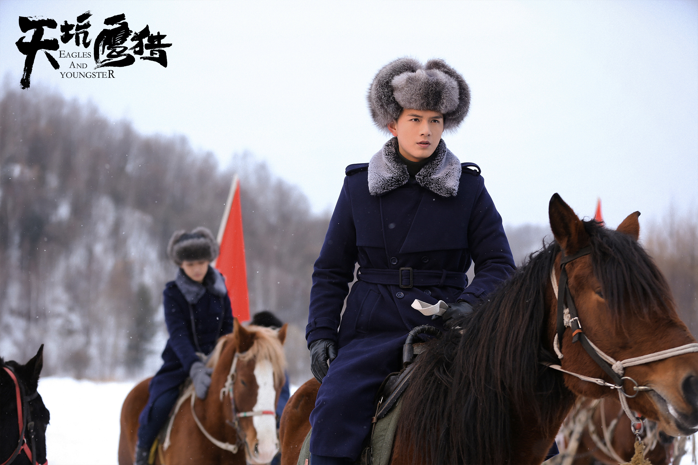  p data-id="gmwzkqy02y">杨烨,男,是 a target="_blank" href="/item