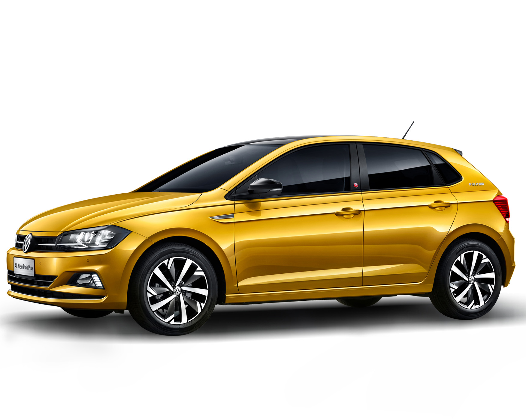  p> a href="#" data-lemmaid="5607735">大众 /a>polo诞生于1975年