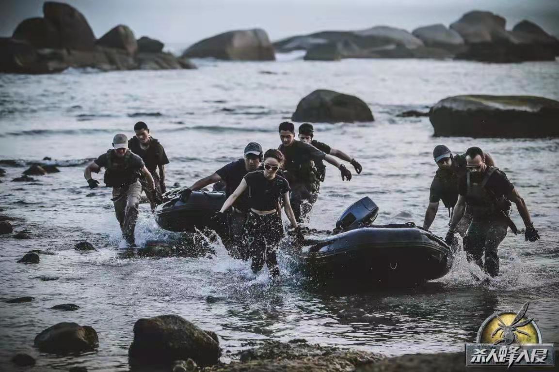 target="_blank" href="/item/兰若行者/56921