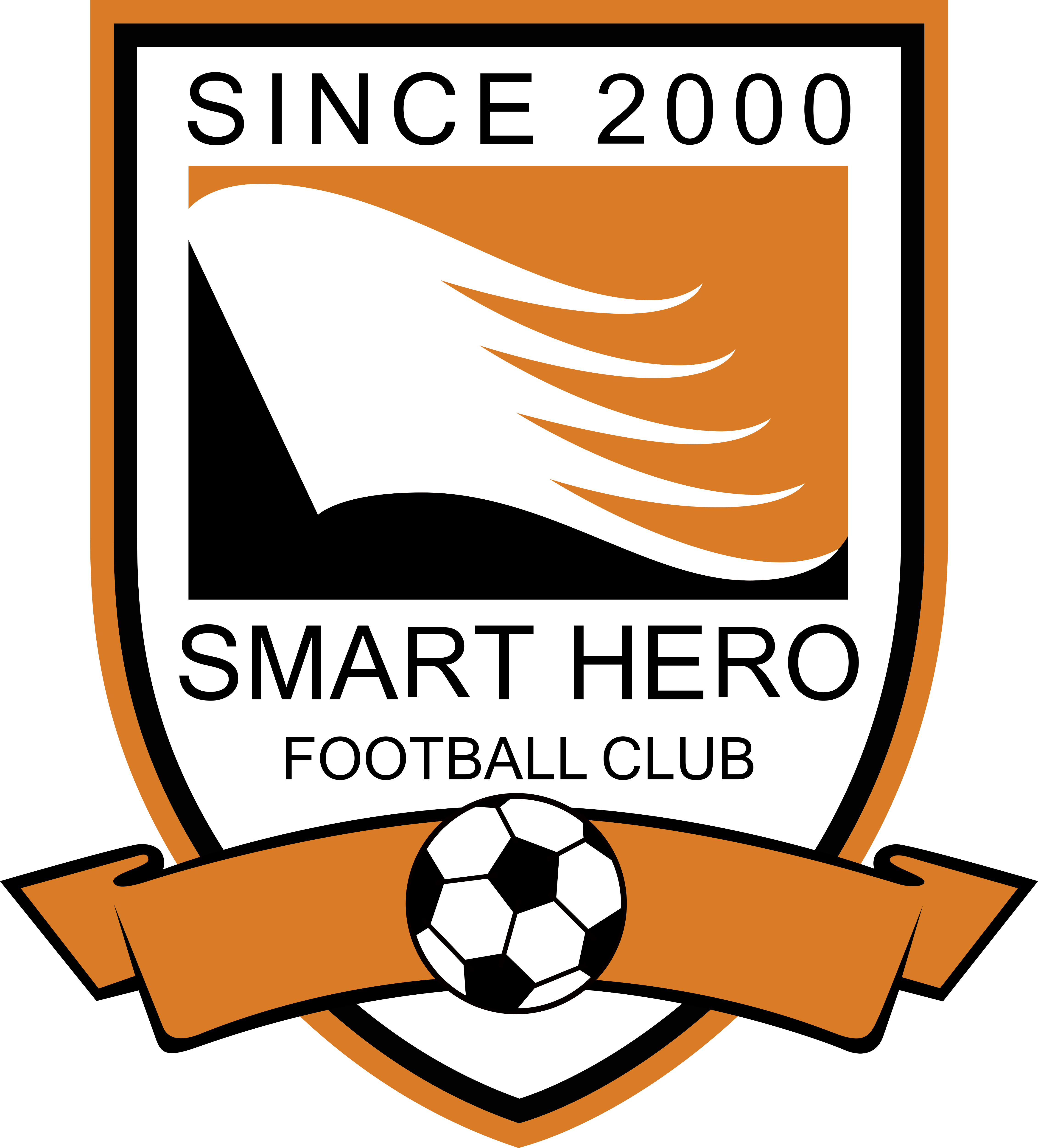  p>沧州雄狮足球俱乐部(cangzhou mighty lions football club),是一
