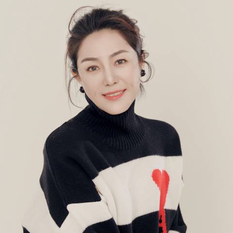 苗韵桐[17]饰 赵云配音-孙岩饰 吴杰配音-常鹤凡饰 李丽配音-方川饰