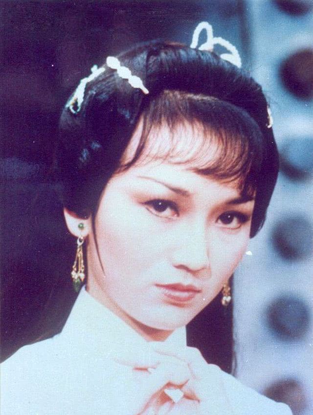  p>《刀神》是tvb于1979年拍摄的一部古装武侠剧,改编自 a href="#"