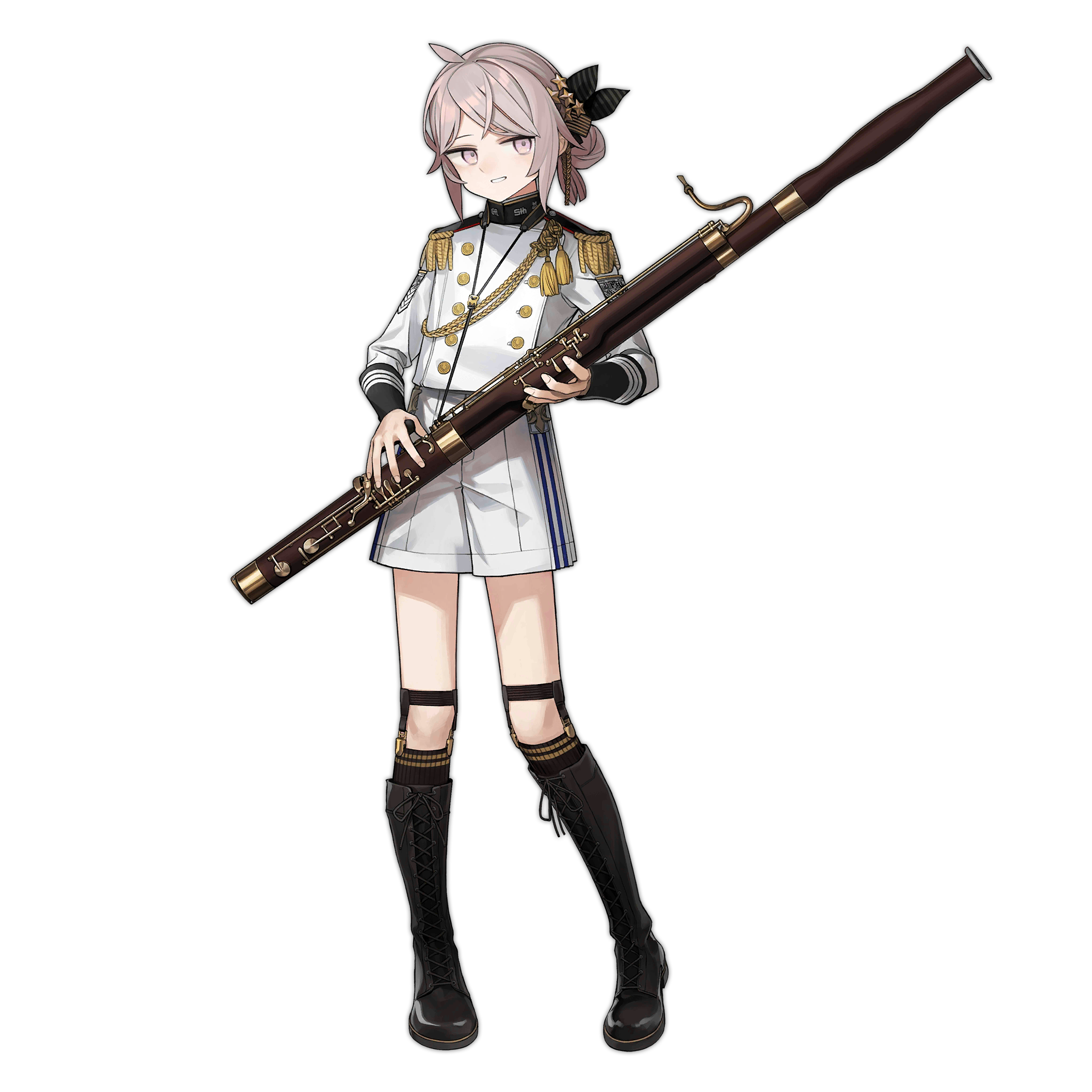  p>m200是手机游戏《 a target="_blank" href="/item/少女前线